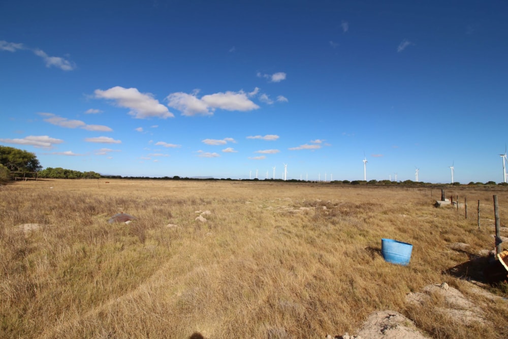 Mixed use farm for sale in Hopefield - LA1685912 Mixed use farm for sale in Hopefield - LA1685912