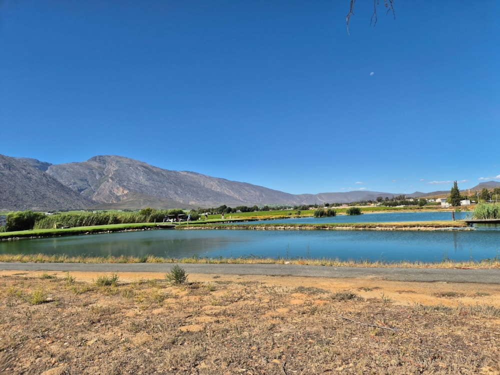 Vacant land for sale in De Doorns - TK1685935 Vacant land for sale in De Doorns - TK1685935