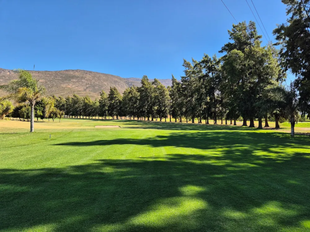 Vacant land for sale in De Doorns - TK1685935 Vacant land for sale in De Doorns - TK1685935