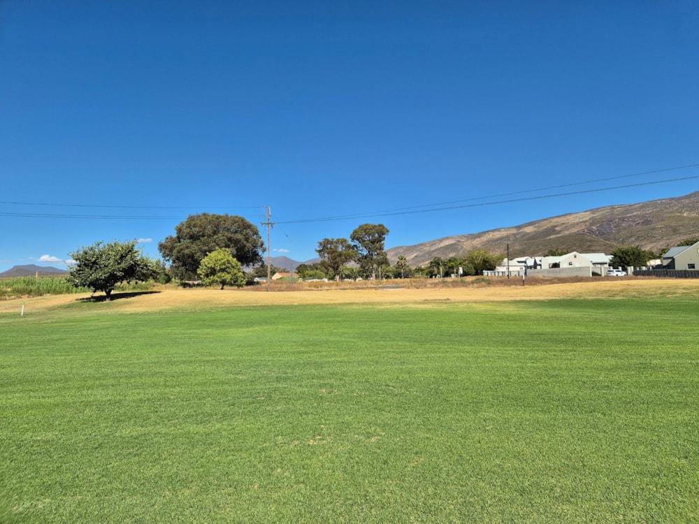 Vacant land for sale in De Doorns - TK1685935 Vacant land for sale in De Doorns - TK1685935