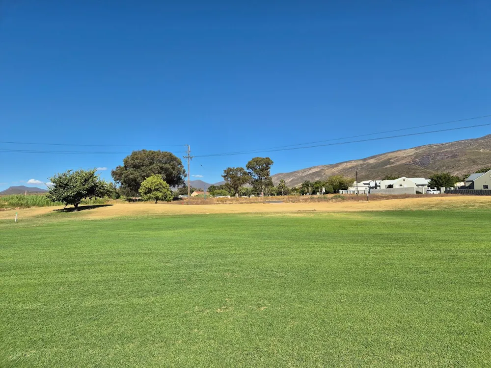 Vacant land for sale in De Doorns - TK1685935 Vacant land for sale in De Doorns - TK1685935
