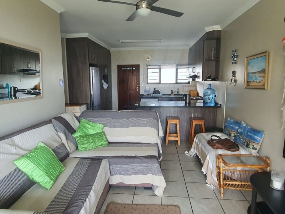 Apartment for sale in Glenmore Beach - 1PD1685939