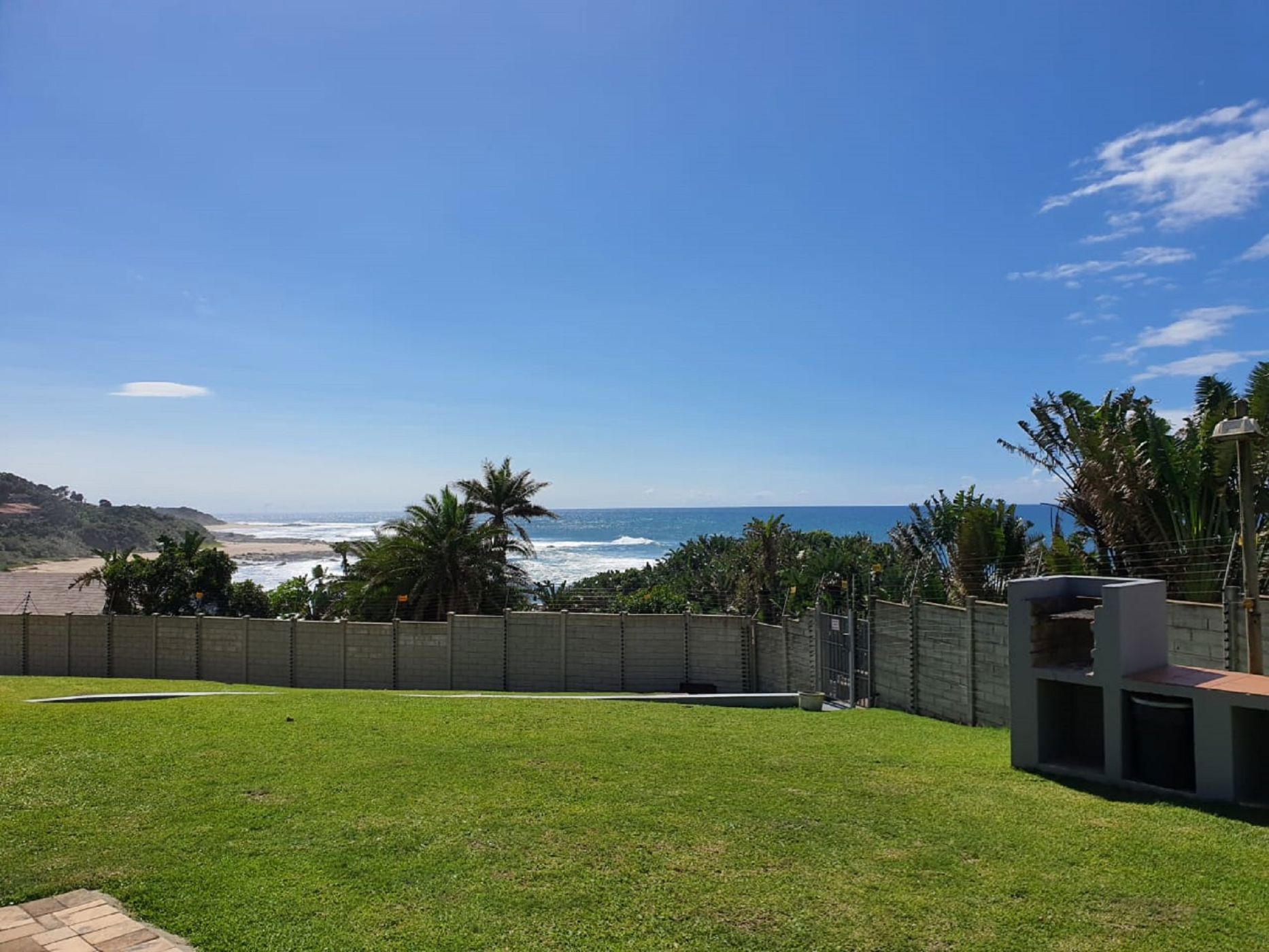 Apartment for sale in Glenmore Beach - 1PD1685939