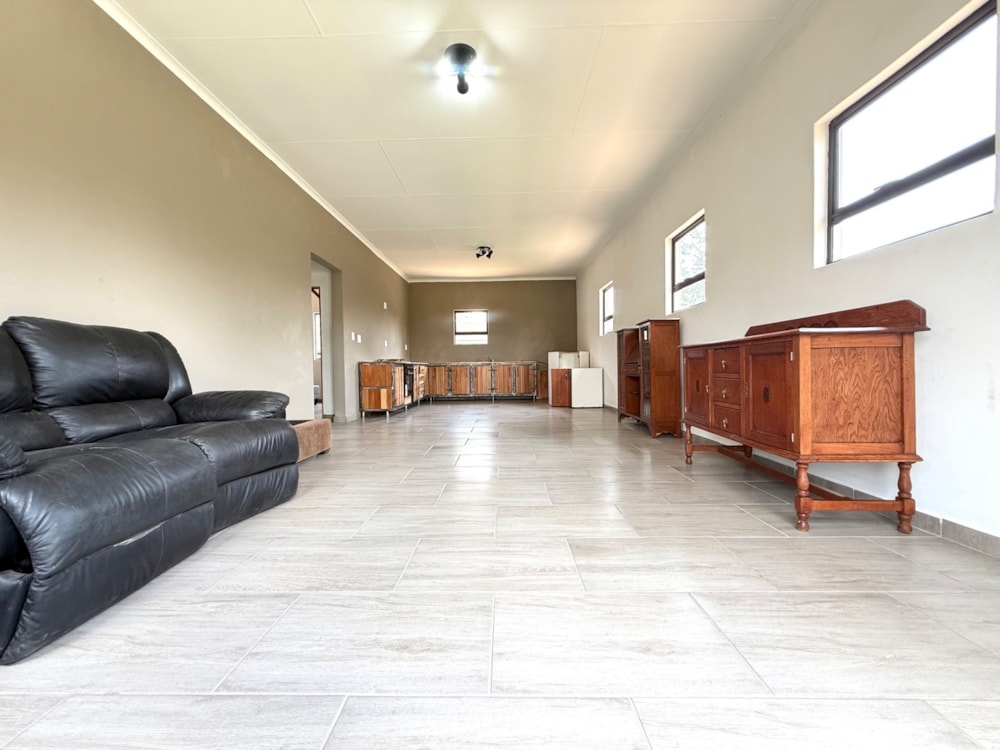 Apartment let in Marlbank  - 1VT1686004 Apartment let in Marlbank  - 1VT1686004