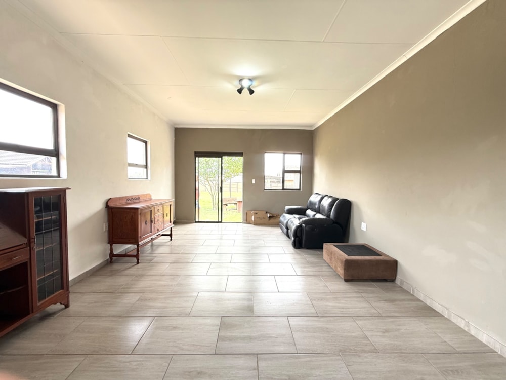 Apartment let in Marlbank  - 1VT1686004 Apartment let in Marlbank  - 1VT1686004