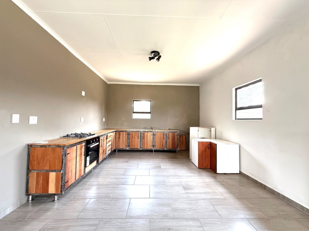 Apartment let in Marlbank  - 1VT1686004 Apartment let in Marlbank  - 1VT1686004