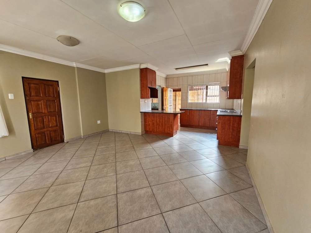 Townhouse let in Bergsig, Heidelberg - 1SP1686261 Townhouse let in Bergsig, Heidelberg - 1SP1686261