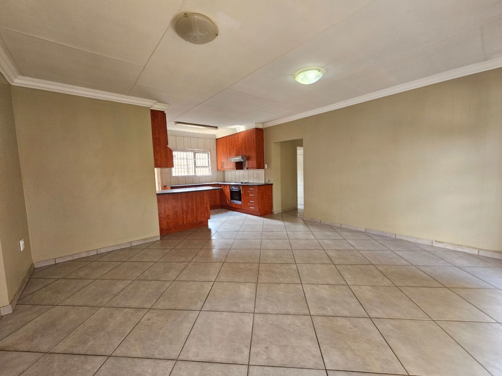 Townhouse let in Bergsig, Heidelberg - 1SP1686261 Townhouse let in Bergsig, Heidelberg - 1SP1686261