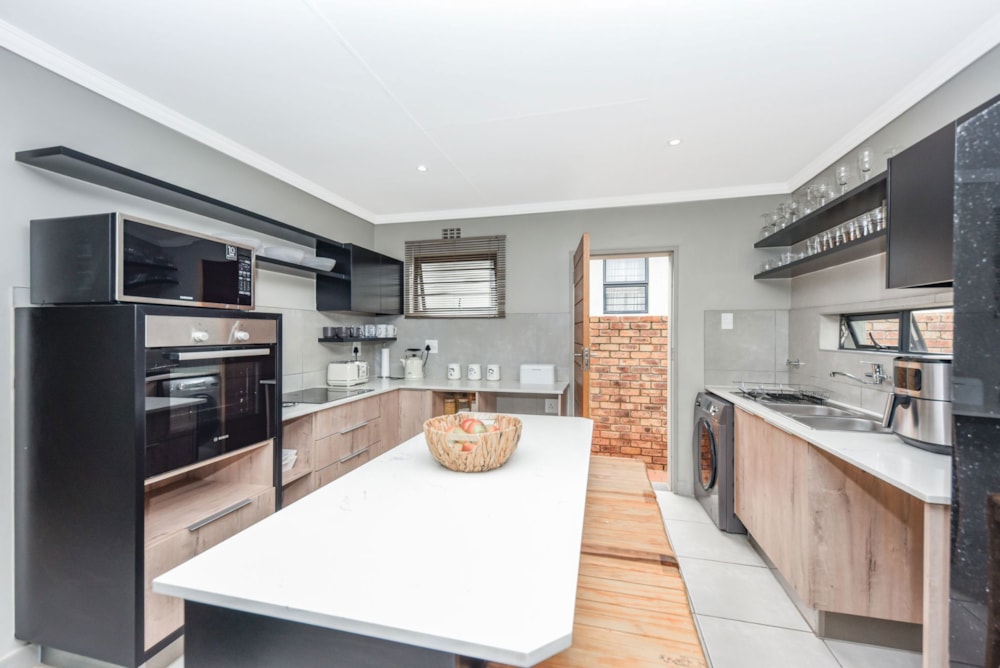 House sold in Lion Pride - FW1686547 House sold in Lion Pride - FW1686547