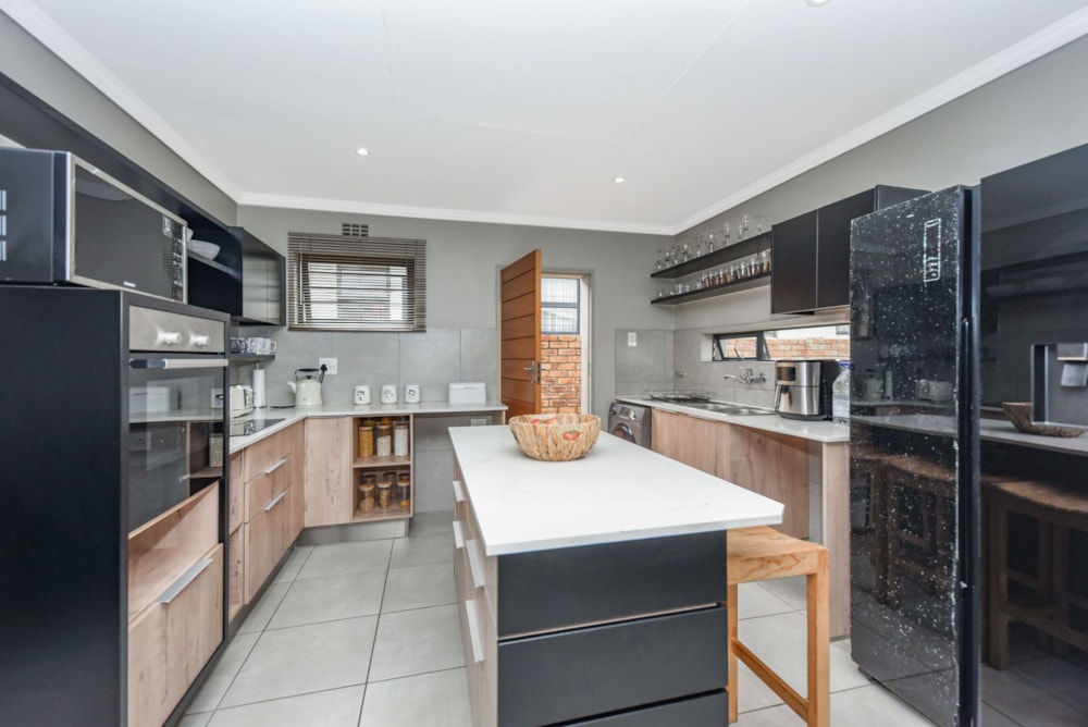 House sold in Lion Pride - FW1686547 House sold in Lion Pride - FW1686547