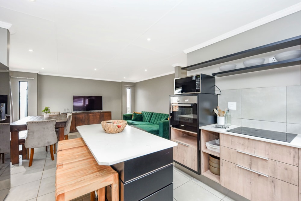 House sold in Lion Pride - FW1686547 House sold in Lion Pride - FW1686547