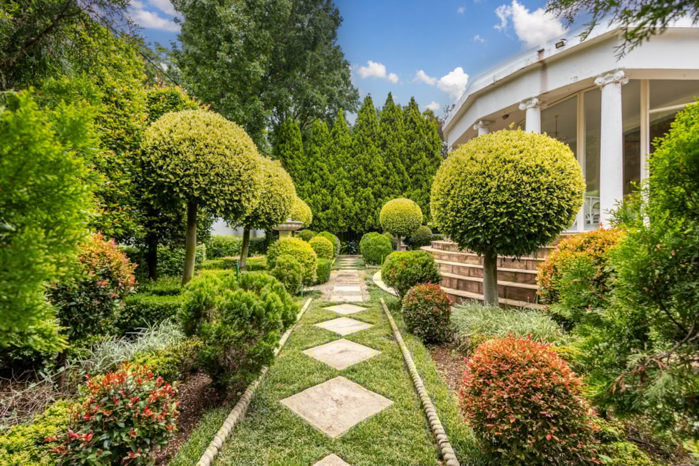 House for sale in Greenside, Johannesburg - GRE1688185