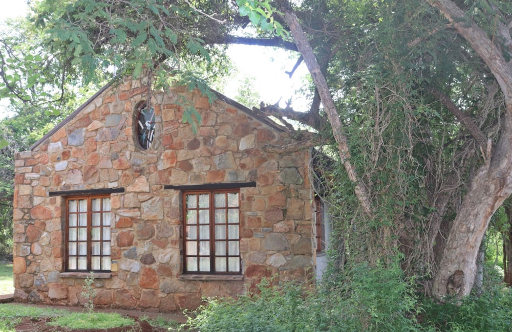 Mixed use farm for sale in Lydenburg Rural (Mashishing Rural)  - 1LY1687156 Mixed use farm for sale in Lydenburg Rural (Mashishing Rural)  - 1LY1687156