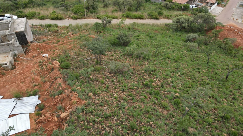 Vacant land for sale in Cashan - 1RU1732051 Vacant land for sale in Cashan - 1RU1732051