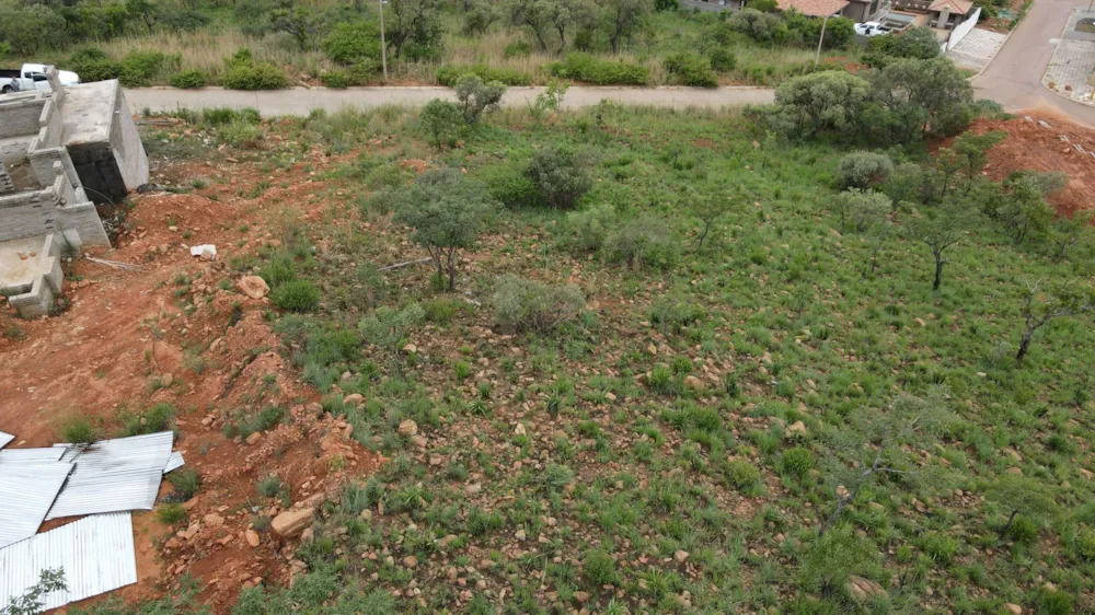 Vacant land for sale in Cashan - 1RU1732051 Vacant land for sale in Cashan - 1RU1732051