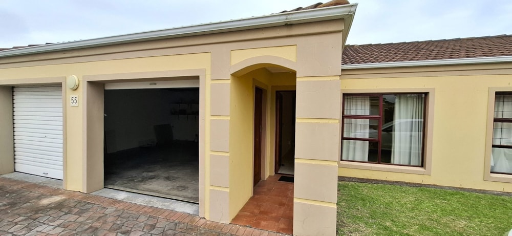 Townhouse let in Lorraine - 1PLZ1685973 Townhouse let in Lorraine - 1PLZ1685973