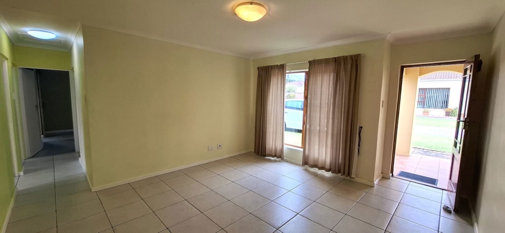 Townhouse let in Lorraine - 1PLZ1685973 Townhouse let in Lorraine - 1PLZ1685973