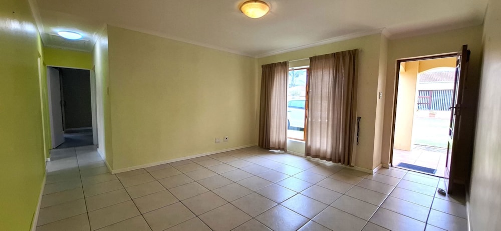 Townhouse let in Lorraine - 1PLZ1685973 Townhouse let in Lorraine - 1PLZ1685973