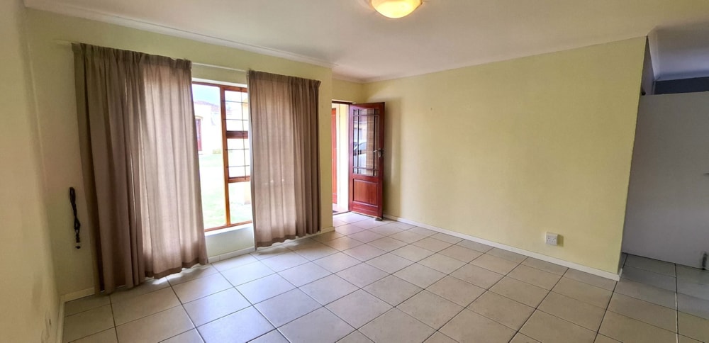 Townhouse let in Lorraine - 1PLZ1685973 Townhouse let in Lorraine - 1PLZ1685973