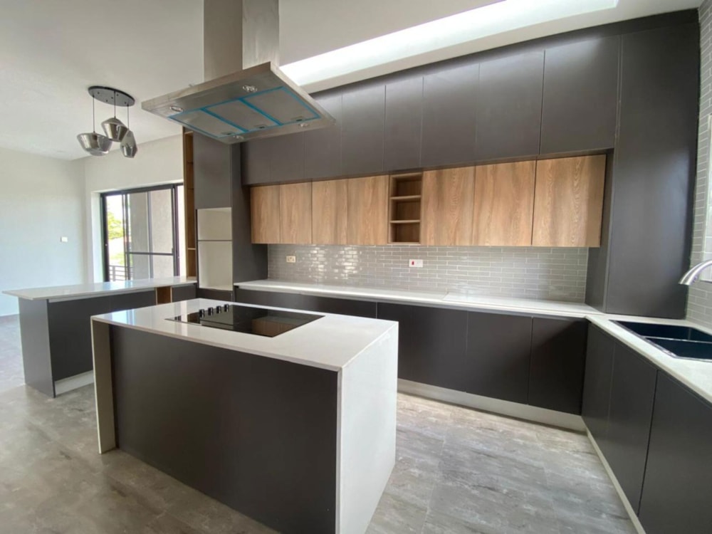 House for sale in Leopards Hill, Zambia - 3ZA1685976