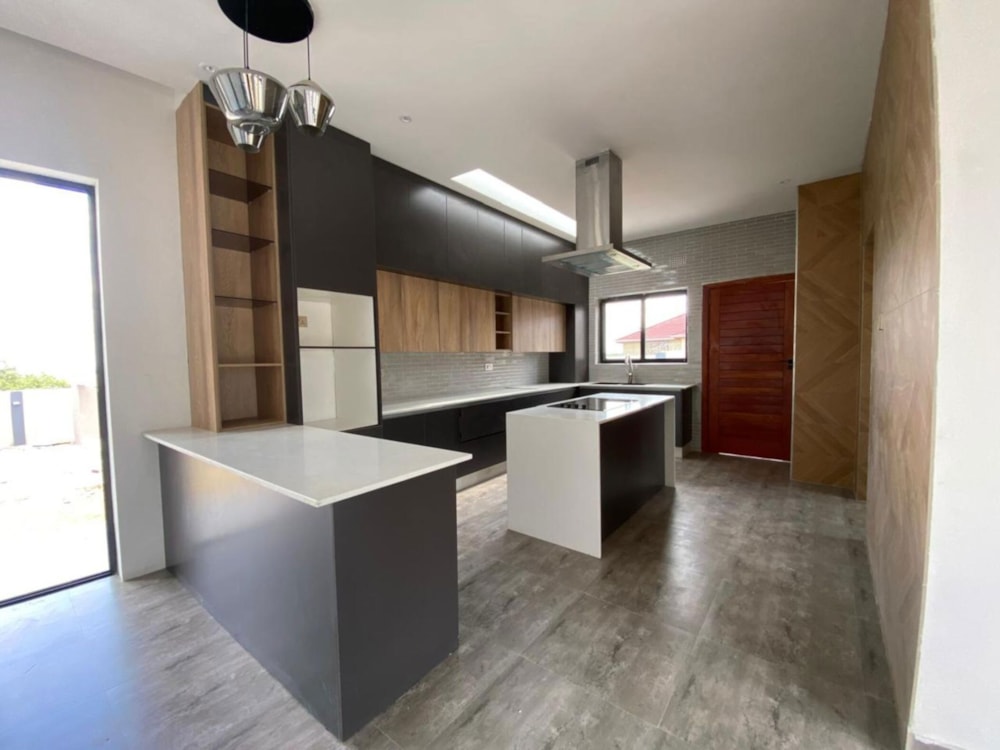 House for sale in Leopards Hill, Zambia - 3ZA1685976