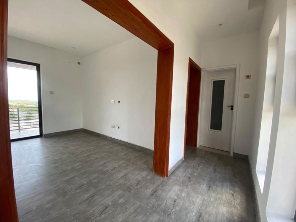 House for sale in Leopards Hill, Zambia - 3ZA1685976