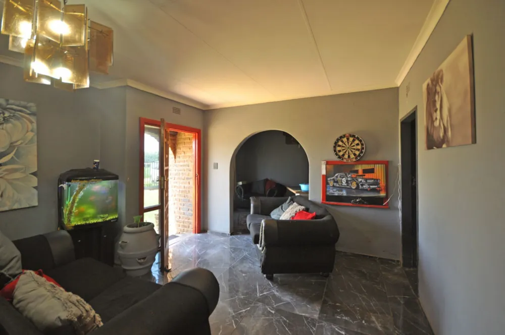 House sold in Arcon Park - 1VT1688098