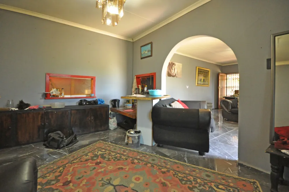 House sold in Arcon Park - 1VT1688098