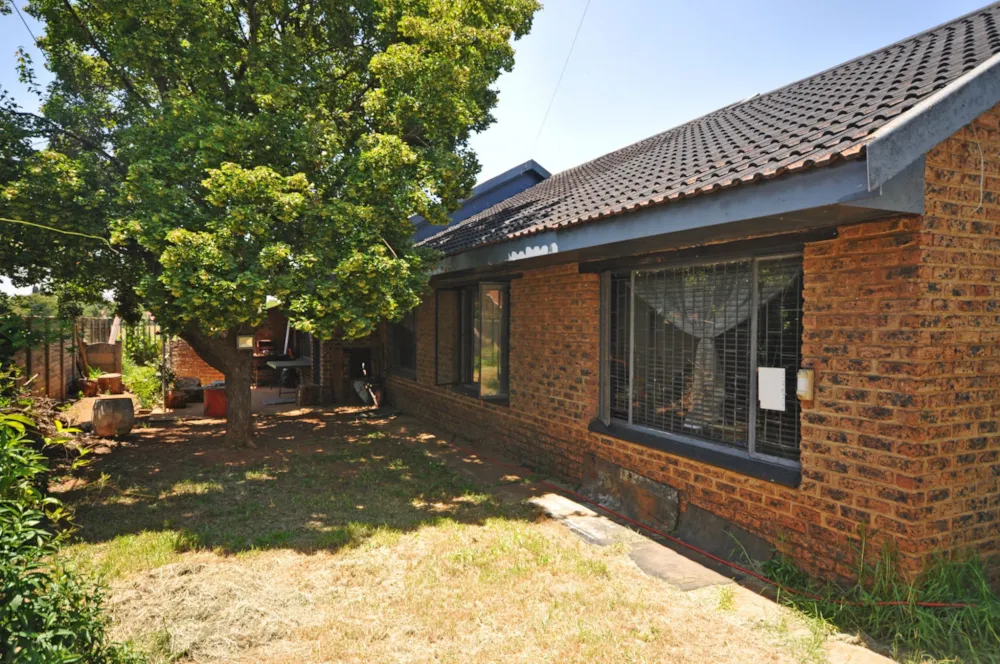 House sold in Arcon Park - 1VT1688098