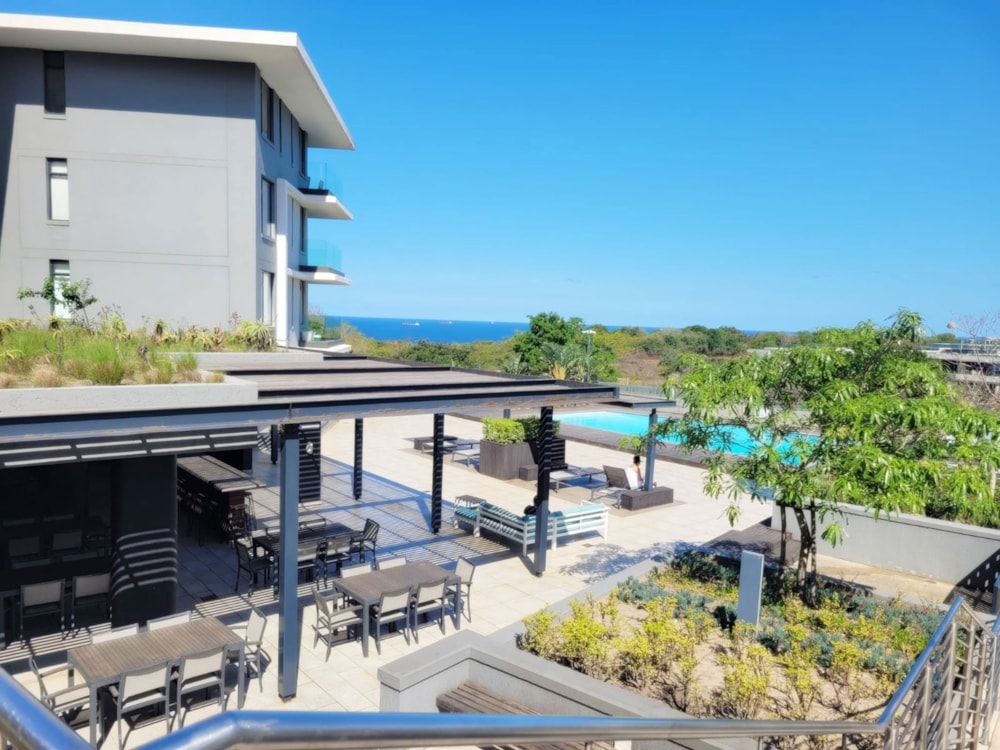 Apartment let in Sibaya - 1ND1685987 Apartment let in Sibaya - 1ND1685987