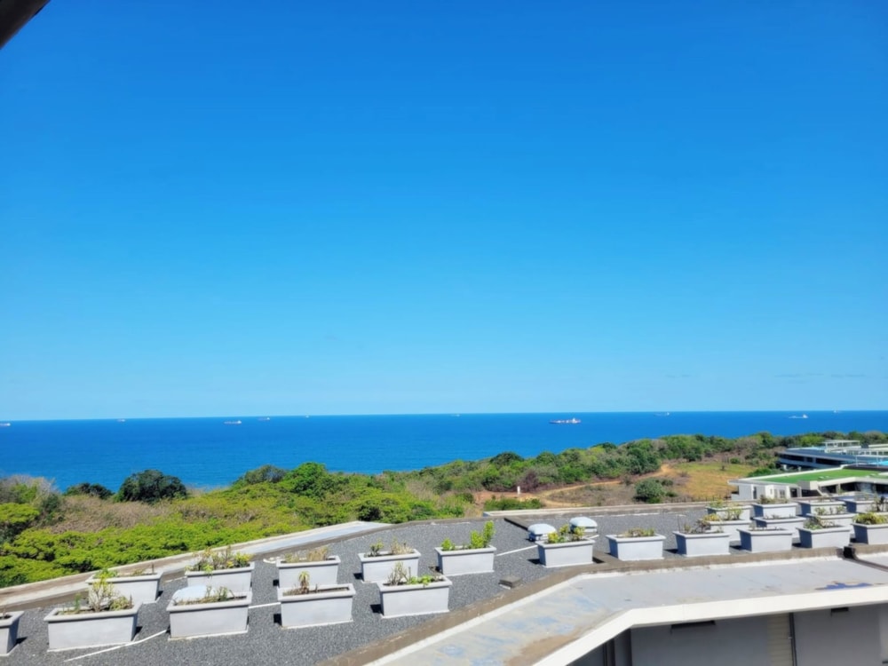 Apartment let in Sibaya - 1ND1685987 Apartment let in Sibaya - 1ND1685987