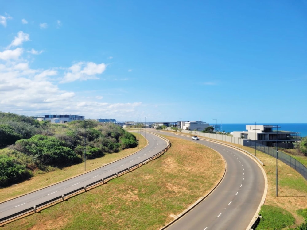 Apartment let in Sibaya - 1ND1685987 Apartment let in Sibaya - 1ND1685987