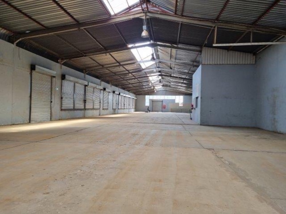 Commercial Building to rent in Hamilton - 1BX1685994 Commercial Building to rent in Hamilton - 1BX1685994