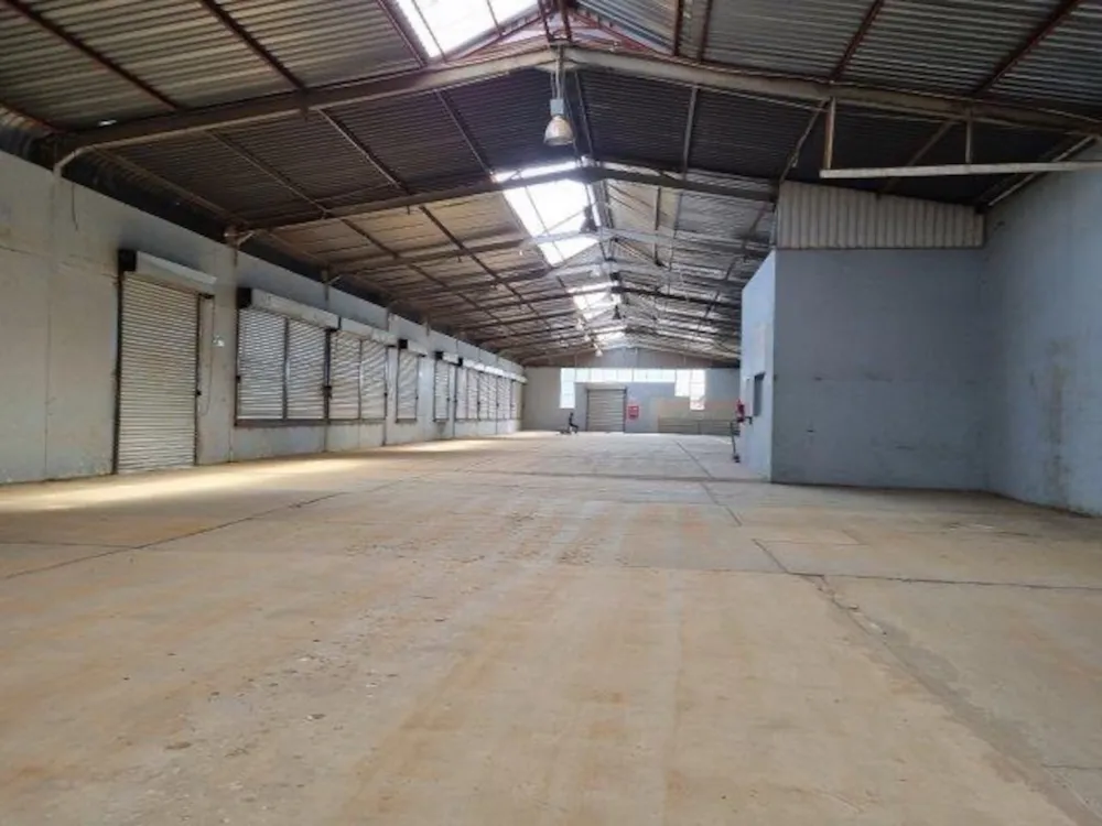 Commercial Building let in Hamilton - 1BX1685994 Commercial Building let in Hamilton - 1BX1685994