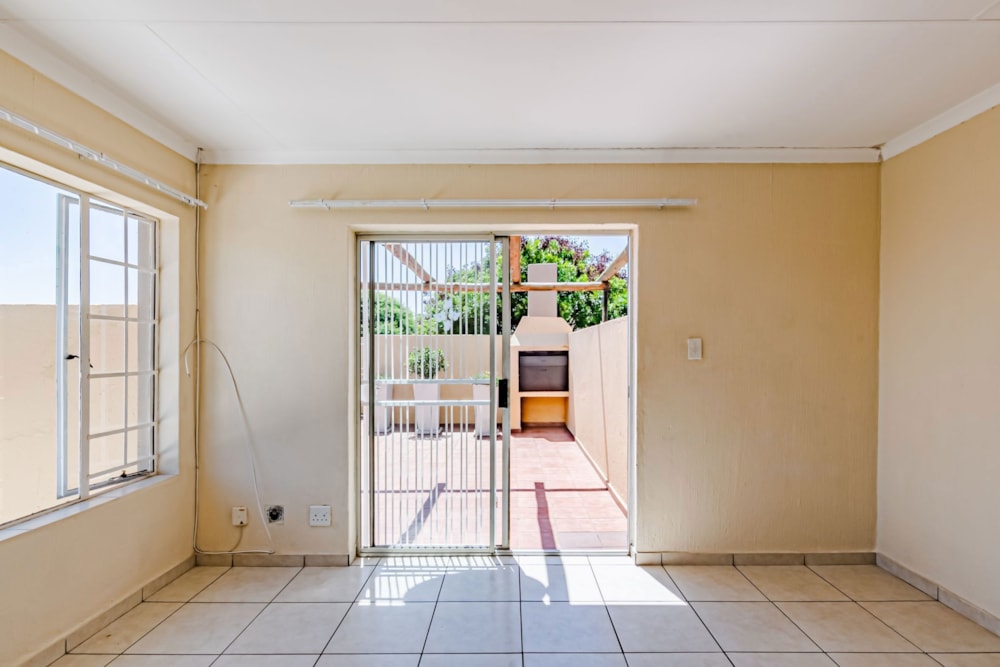 Apartment let in Willow Park Manor - PTL1685998 Apartment let in Willow Park Manor - PTL1685998