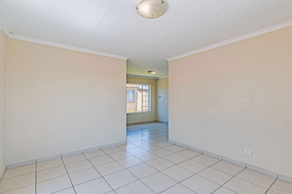 Apartment let in Willow Park Manor - PTL1685998 Apartment let in Willow Park Manor - PTL1685998