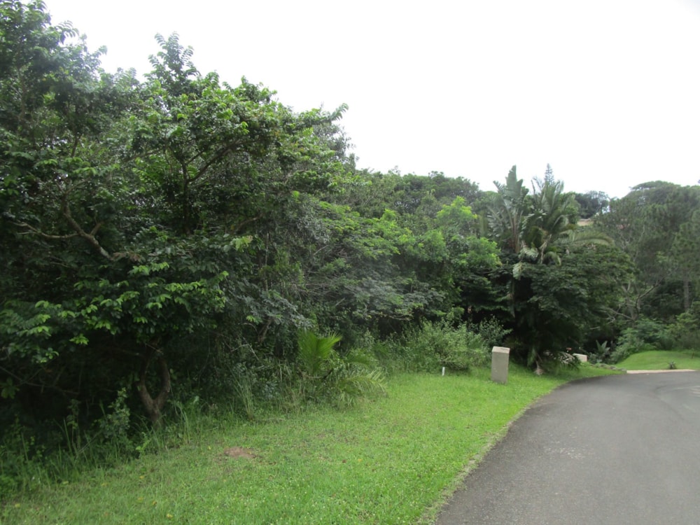 Vacant land for sale in Pennington - 1SI1686025 Vacant land for sale in Pennington - 1SI1686025