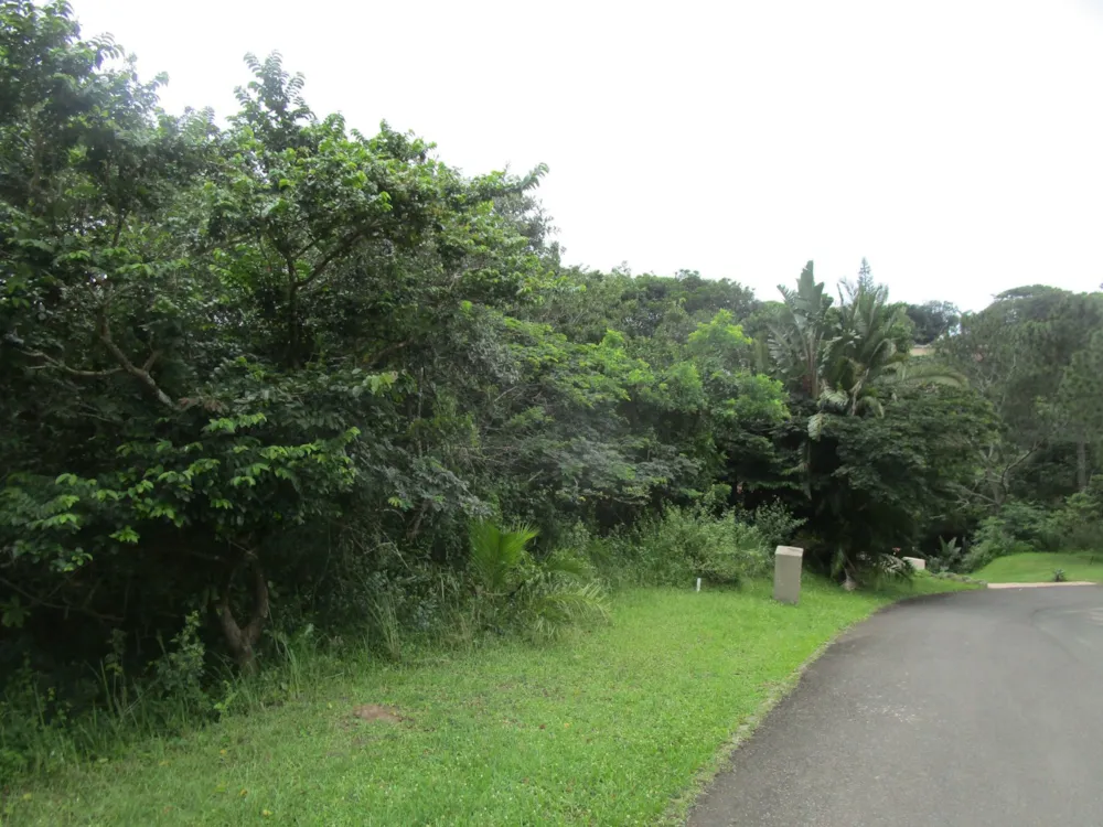 Vacant land for sale in Pennington - 1SI1686025 Vacant land for sale in Pennington - 1SI1686025