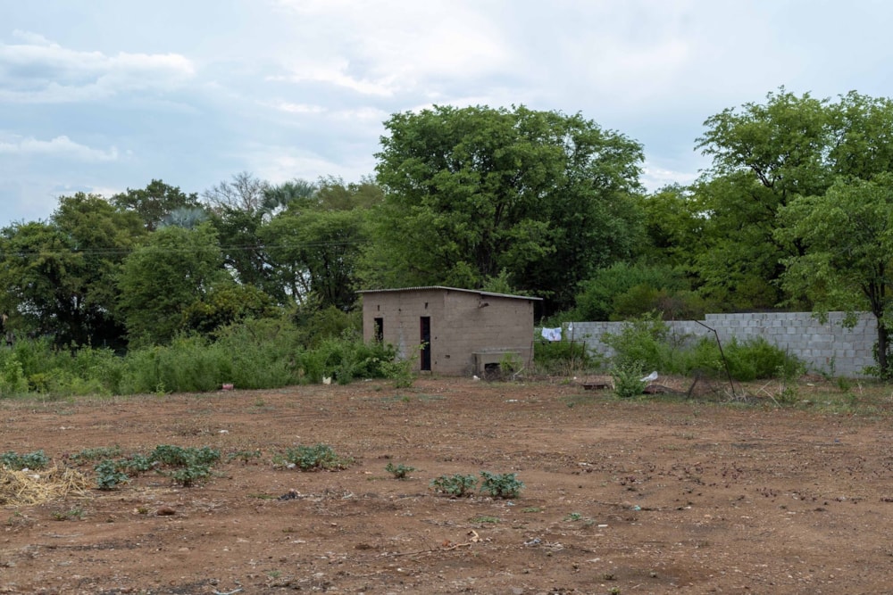 Commercial vacant land for sale in Victoria Falls, Zimbabwe - 3ZB1686029 Commercial vacant land for sale in Victoria Falls, Zimbabwe - 3ZB1686029