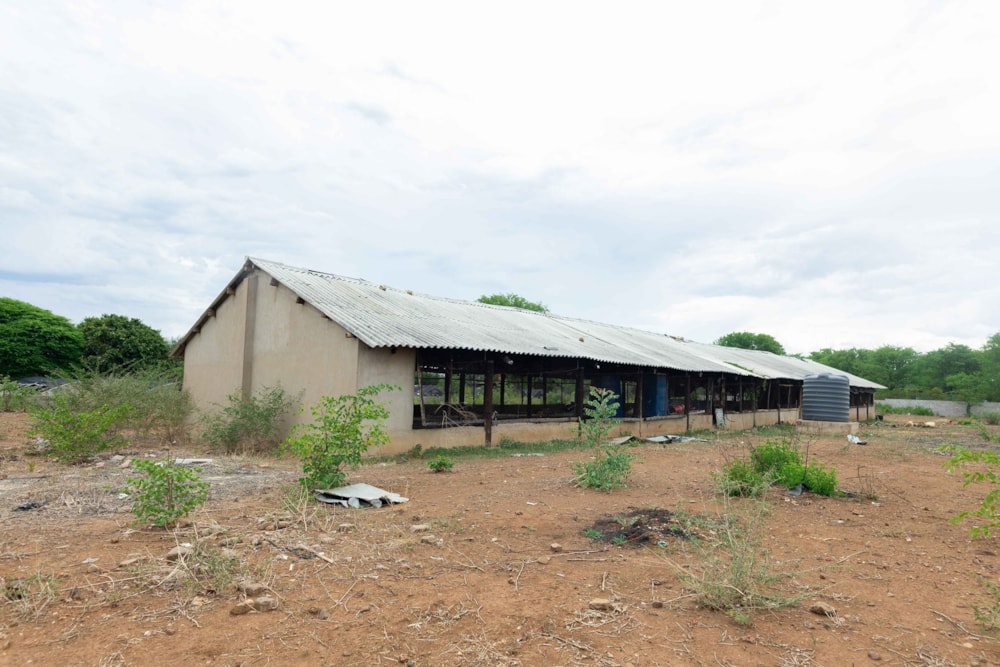 Commercial vacant land for sale in Victoria Falls, Zimbabwe - 3ZB1686029 Commercial vacant land for sale in Victoria Falls, Zimbabwe - 3ZB1686029