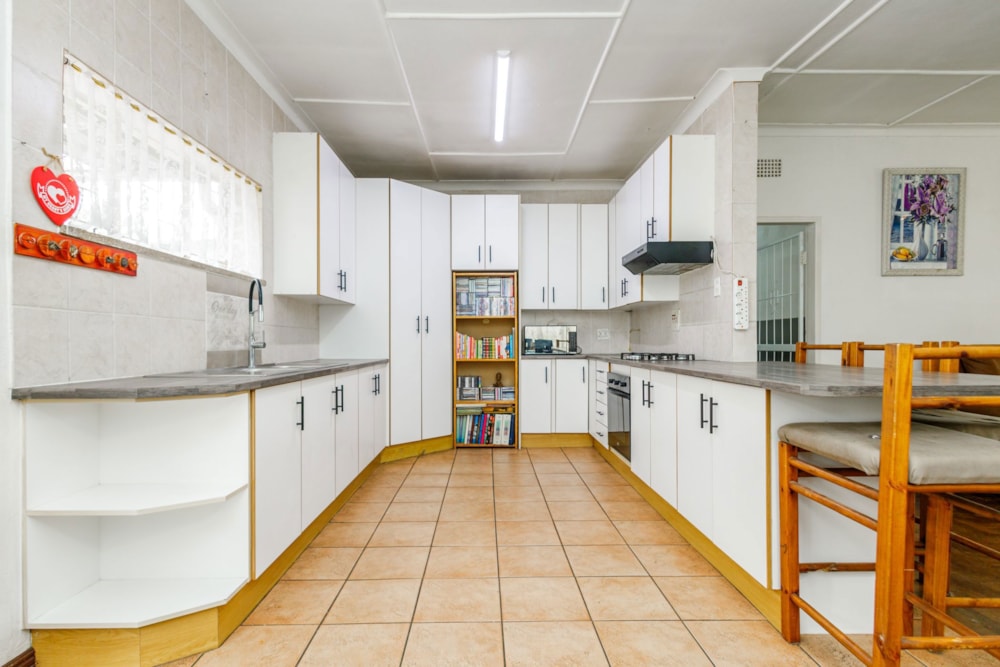 House sold in Florentia - 1GV1687624 House sold in Florentia - 1GV1687624