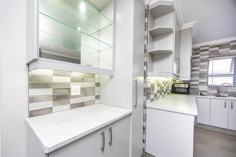 Apartment for sale in Gonubie - 1EZ1686039