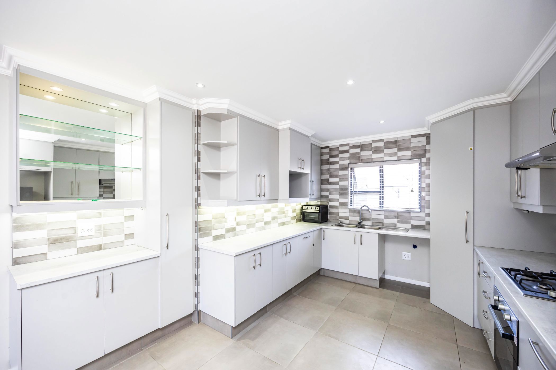 Apartment for sale in Gonubie - 1EZ1686039