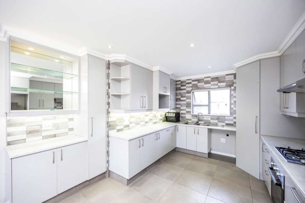 Apartment for sale in Gonubie - 1EZ1686039