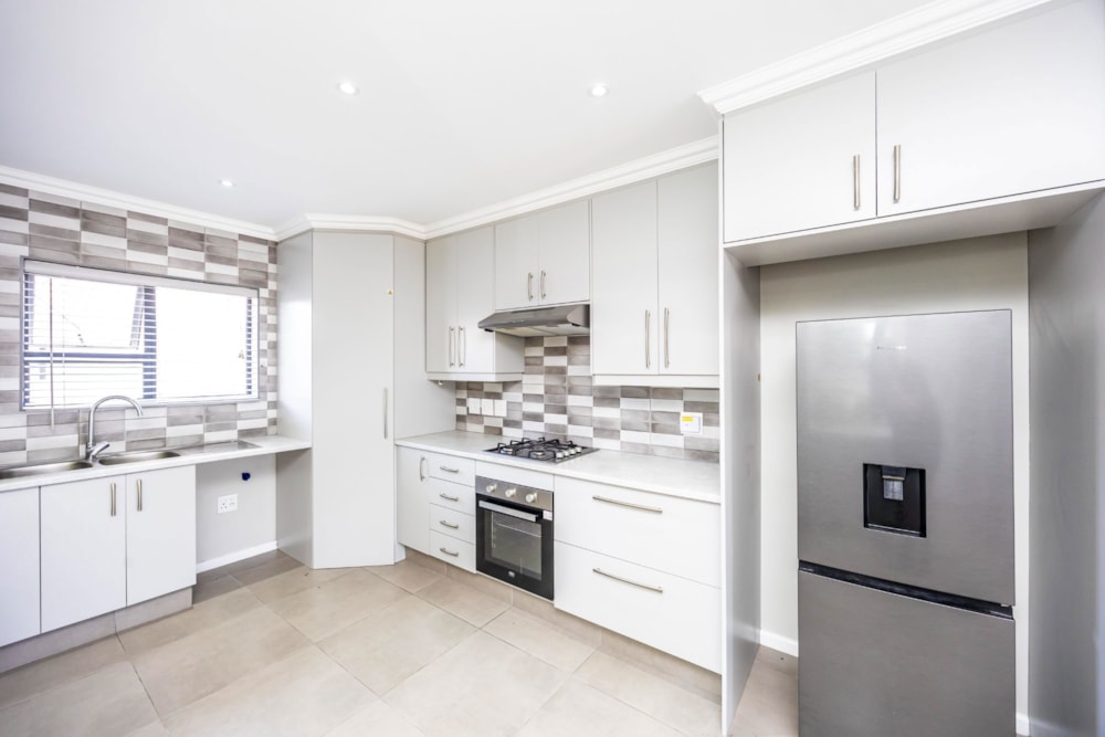 Apartment for sale in Gonubie - 1EZ1686039