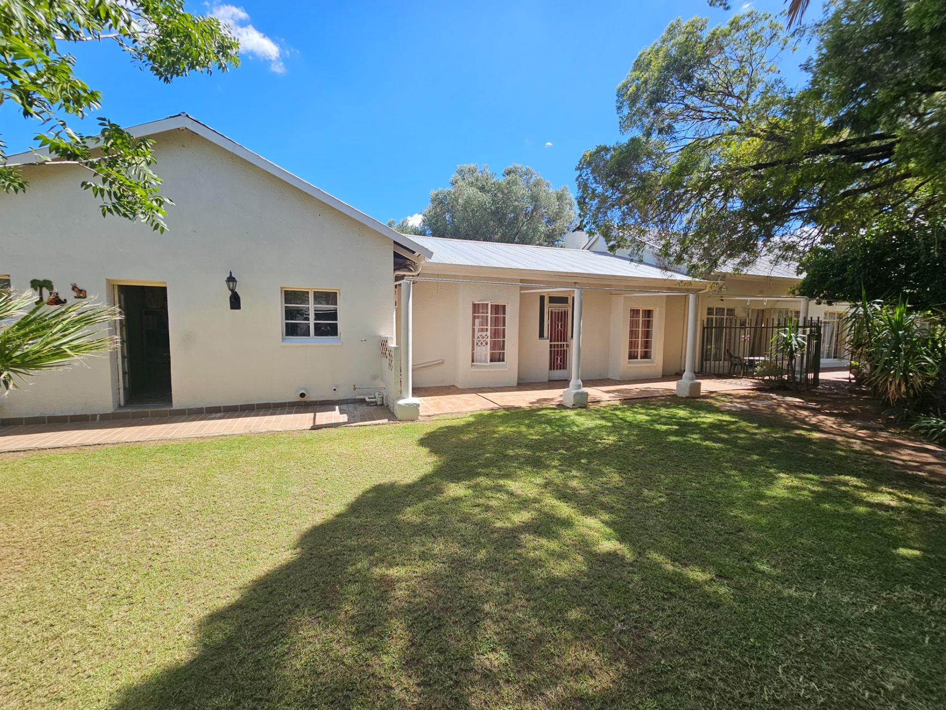 House for sale in Vryburg - 1RN1686057