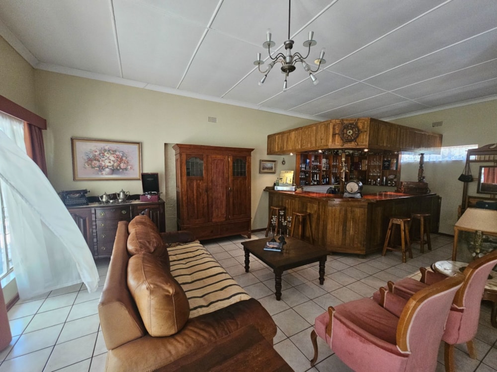 House for sale in Vryburg - 1RN1686057 House for sale in Vryburg - 1RN1686057