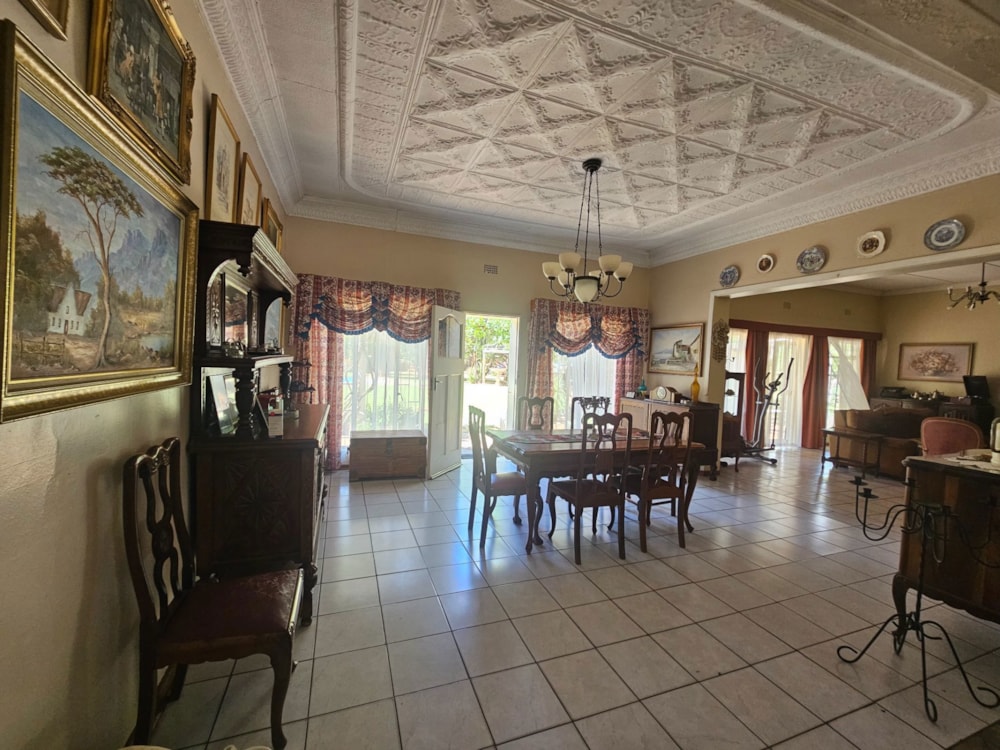 House for sale in Vryburg - 1RN1686057 House for sale in Vryburg - 1RN1686057