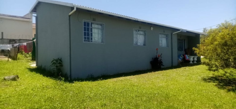 House sold in Northcrest - 1MH1687107 House sold in Northcrest - 1MH1687107