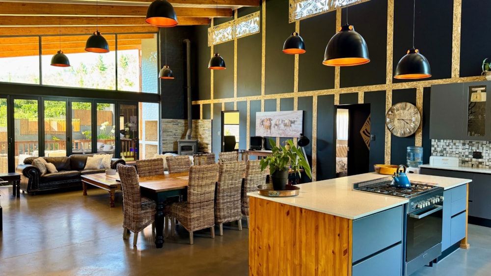 House sold in Swellendam - 1SW1686096 House sold in Swellendam - 1SW1686096